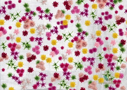 Fototapeta Wall&Deco Profumo WDPO1602 Contemporary 2016