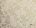 Tapeta Roślinna Arte Flamant 80063 Bouton d'or Les Memoires