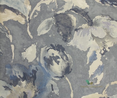 Tapeta Jane Churchill J162w-02 Beatrice Atmosphere