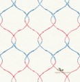 Tapeta Wallquest AH41611 Latelier de Paris
