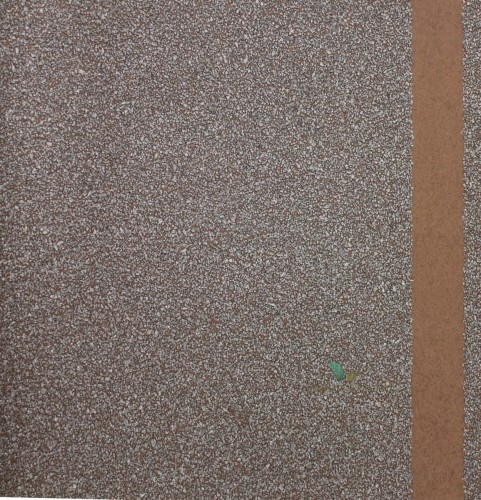 Tapeta Ekskluzywna Marburg Ulf Moritz Scala 74893