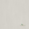 Tapeta Marburg 58248 Opulence Classic