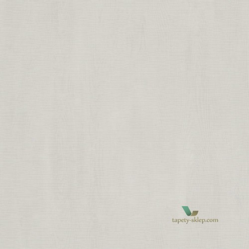 Tapeta Marburg 58248 Opulence Classic