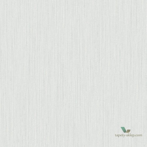 Tapeta Galerie G67653 Palazzo