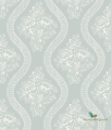 Tapeta MH1598 Magnolia Home York