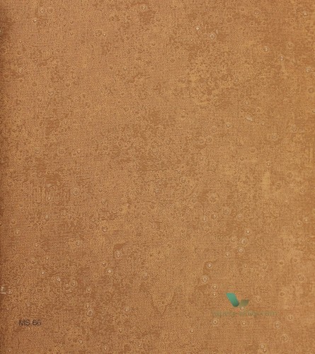 Tapeta Tekstylna MS66 Texam Metalsilk