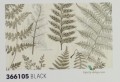 Mural Eijffinger 366105 Geonature
