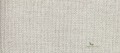Tapeta Thibaut T57151 Dublin Weave Texture Resource 5