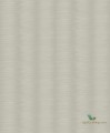 Tapeta Wallquest UK10705 Mica