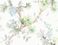 Tapeta Carl Robinson CR20808 Island 10
