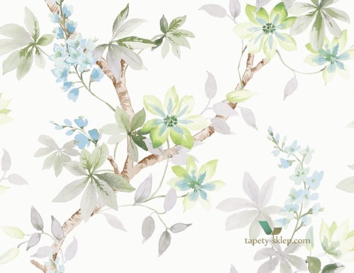 Tapeta Carl Robinson CR20808 Island 10