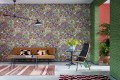 Tapeta Cole & Son 109/7035 Singita Ardmore