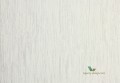 Tapeta Designers Guild PDG644/01 The Edit