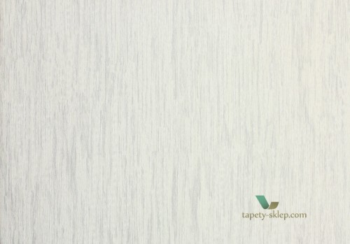 Tapeta Designers Guild PDG644/01 The Edit
