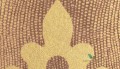 Panel Texam MACRO-017 Snake Pure Gold