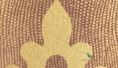 Panel Texam MACRO-017 Snake Pure Gold