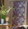 Tapeta Designers Guild PDG675/02 Caprifoglio