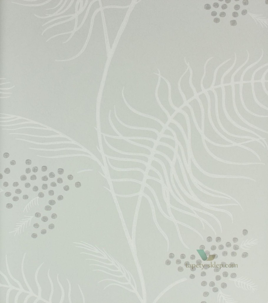 Tapeta Cole & Son 69/8133 Mimosa The Contemporary Selection