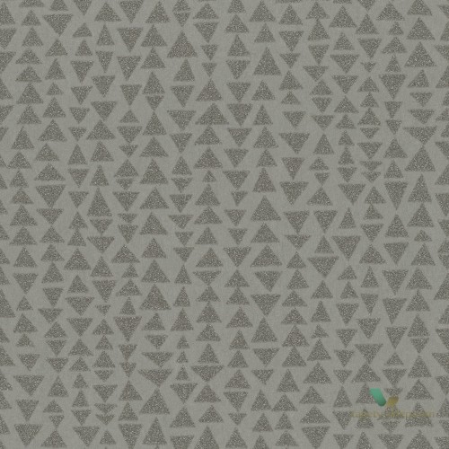 Tapeta Marburg 32019 Memento