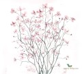 Fototapeta Wall&Deco Ramage WDRA1602 Contemporary 2016