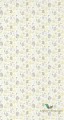 Tapeta Casadeco HPDM82737308 Happy Dreams
