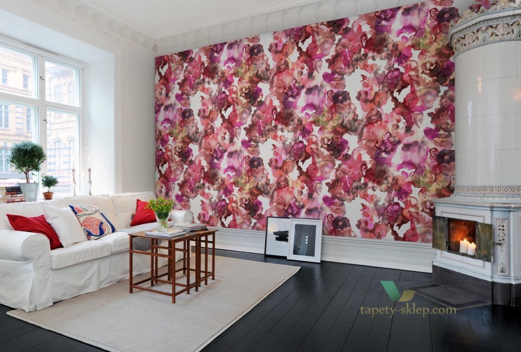 Fototapeta Rebel Walls R13123