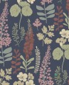 Tapeta Eijffinger 384534 Vivid
