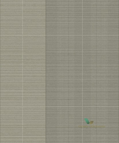 Tapeta Carl Robinson CR60906 Milan Norman