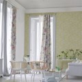 Tapeta Designers Guild PDG1025/03 Lustro Majolica