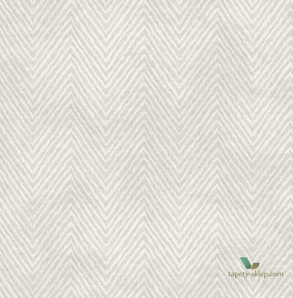Tapeta Wallquest TL31608 Rittenhouse Square