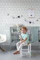 Tapeta Esta 138911 Little Bandits