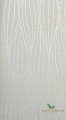 Tapeta Antonina Vella MR643745 Mixed Metals York