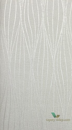 Tapeta Antonina Vella MR643745 Mixed Metals York