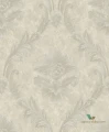 Tapeta Antonina Vella WP-1170 Mixed Metals York