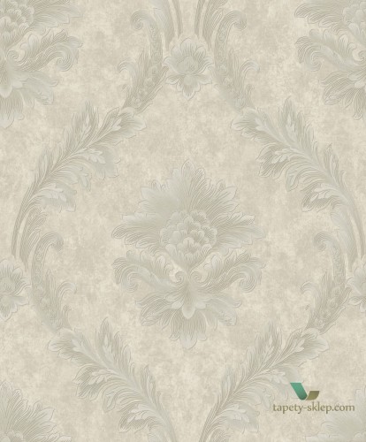 Tapeta Antonina Vella WP-1170 Mixed Metals York