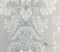 Tapeta Designers Guild P619/04 Alexandria