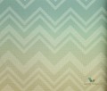 Panel Missoni 20090 ZIG ZAG SFUMATO Jannelli & Volpi J&V