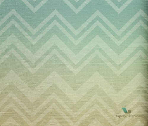 Panel Missoni 20090 ZIG ZAG SFUMATO Jannelli & Volpi J&V