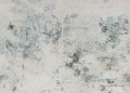 Fototapeta Wall&Deco Naga WDNA1503 Contemporary 15