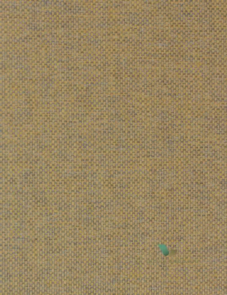 Tapeta Arte 42080 Scope Ligna
