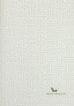 Tapeta Thibaut T35164 Taza Graphic Resource