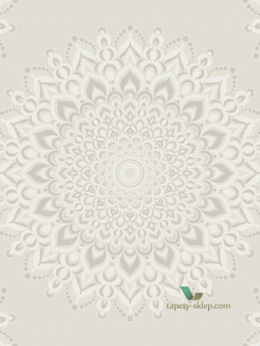 Tapeta CB90800 Carl Robinson 9 Romantique