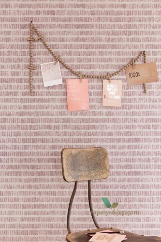 Mural Eijffinger 369157 Resource