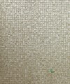 Tapeta Mozaika Arte 75102 Monsoon