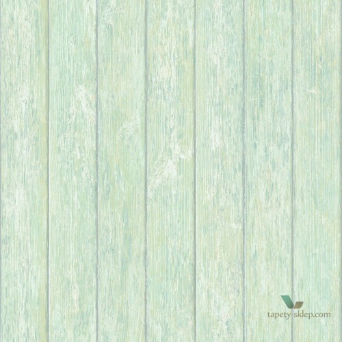Tapeta Galerie G56440 Global Fusion