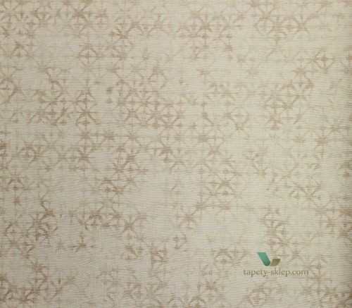 Tapeta 5523 J&V 151 Shibori