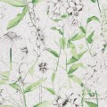 Tapeta Designers Guild PDG1050/01 Emilie Mandora