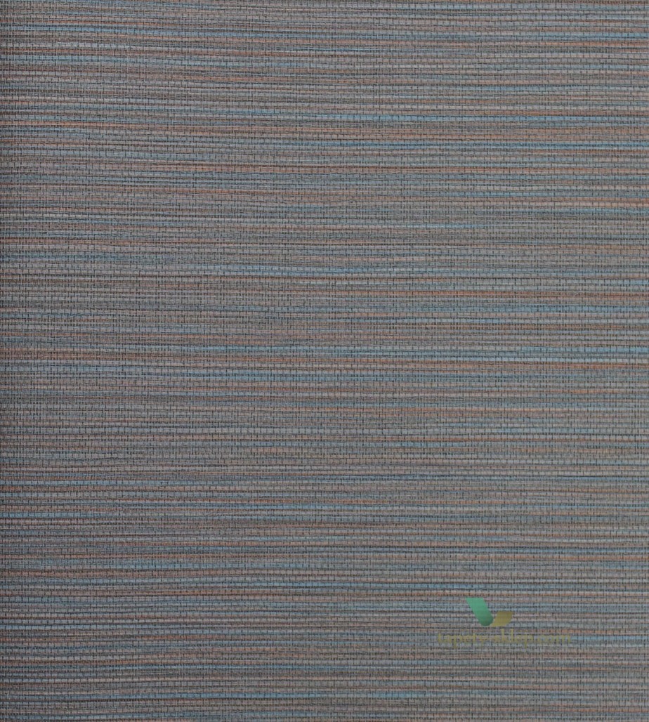 Tapeta Arte 31504 Marsh Avalon
