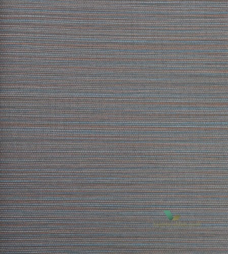 Tapeta Arte 31504 Marsh Avalon