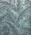Tapeta Wallquest UK10012 Mica